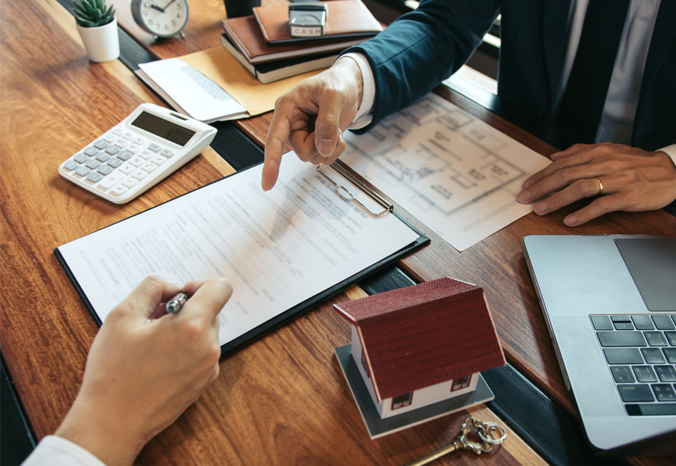 résilier son contrat d’assurance