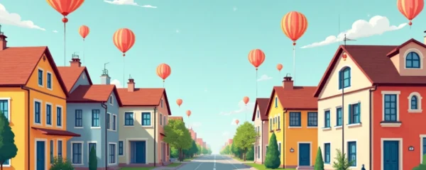 choisir-une-assurance-habitation-comment-comparer