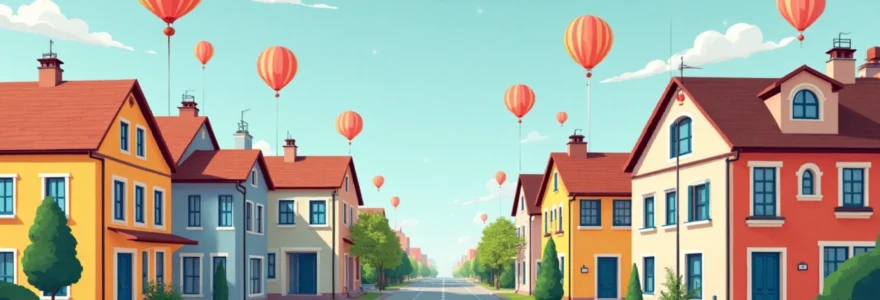 choisir-une-assurance-habitation-comment-comparer