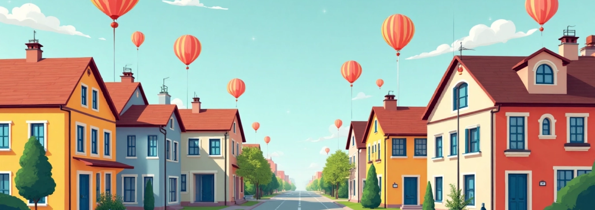choisir-une-assurance-habitation-comment-comparer